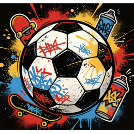 玖鼎贵宾厅 logo